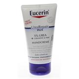 EUCERIN UreaRepair 5% Urea Handcreme